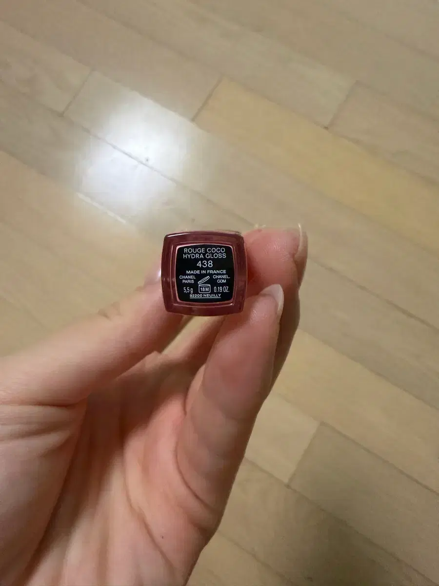 thumbnail-1